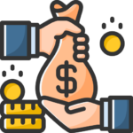 Payroll, Tax & Labor Law & Compliance Management