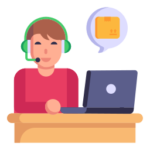 HR and Payroll Outsourcing