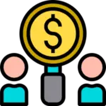 Employer of Record (EOR), PEO and Contractor Management Services