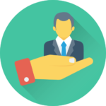 Recruitment & Employee Benefits Administration