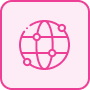 Why Remofy1 (2)