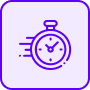 Why Remofy1